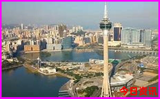 长春有什么旅游景点好玩的地方