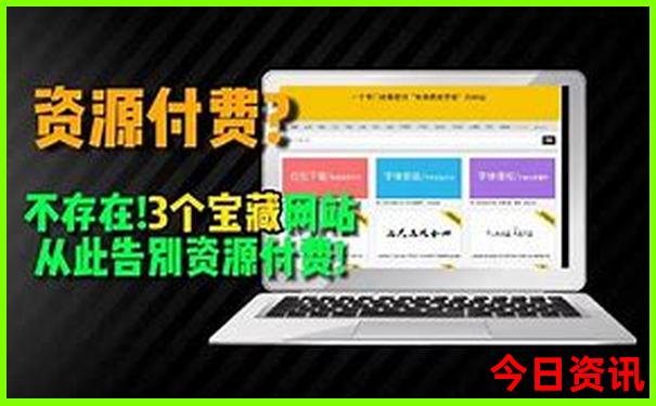哈尔滨中央大街附近景点