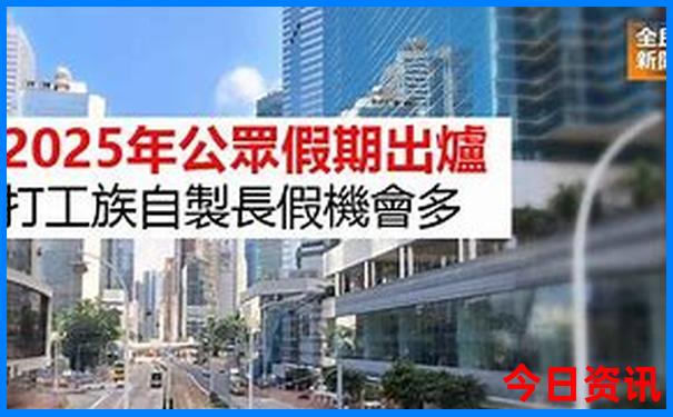 哈尔滨城区景点有哪些